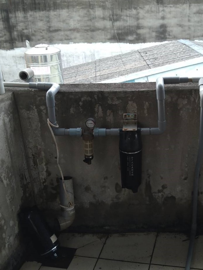 台灣天然食品老闆 全戶 زعيم الأغذية الطبيعية في تايوان