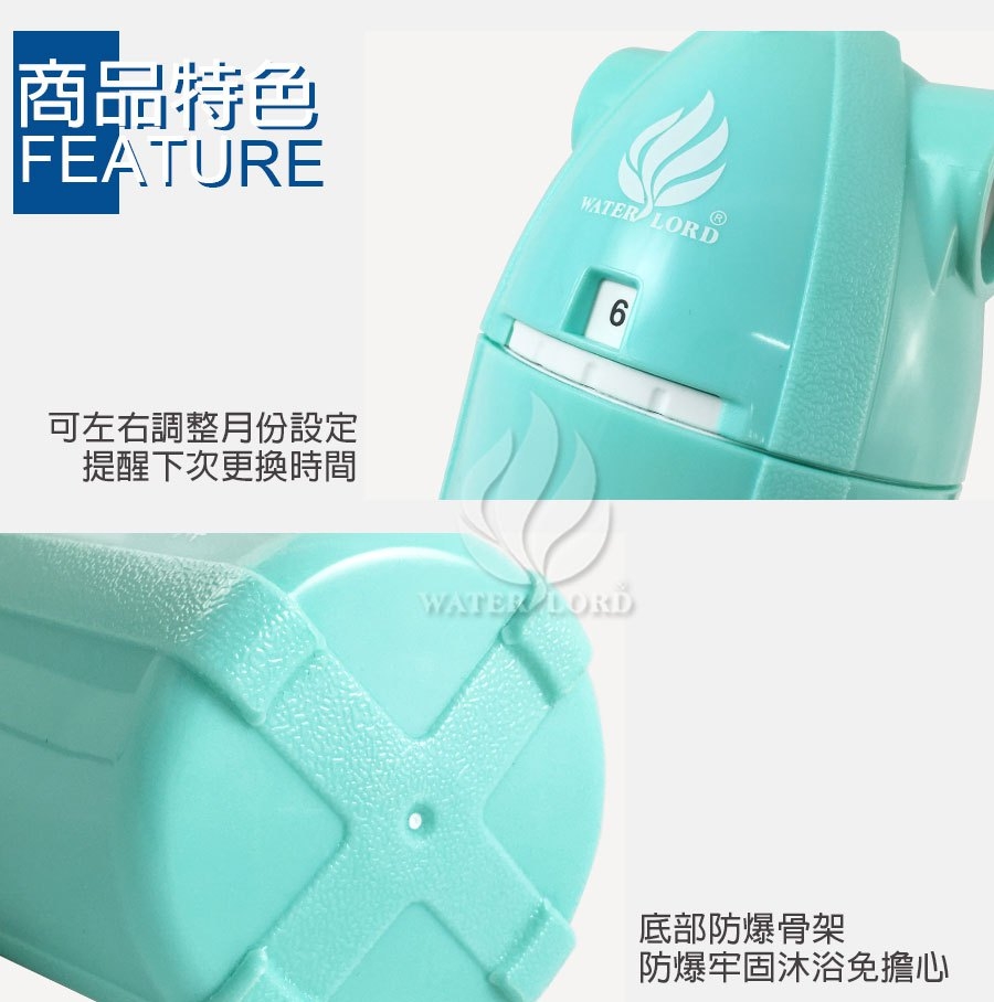 LINE_ALBUM_快可淋 文案_211116_3 (1) LINE_ALBUM_kuaikelin Copywriting_211116_3 (1)
