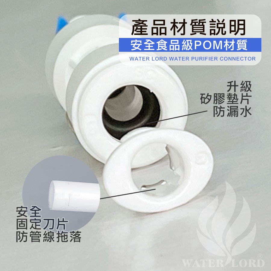 dd5ccd180224e7722ee1385282e4dc50 dd5ccd180224e7722ee1385282e4dc50
