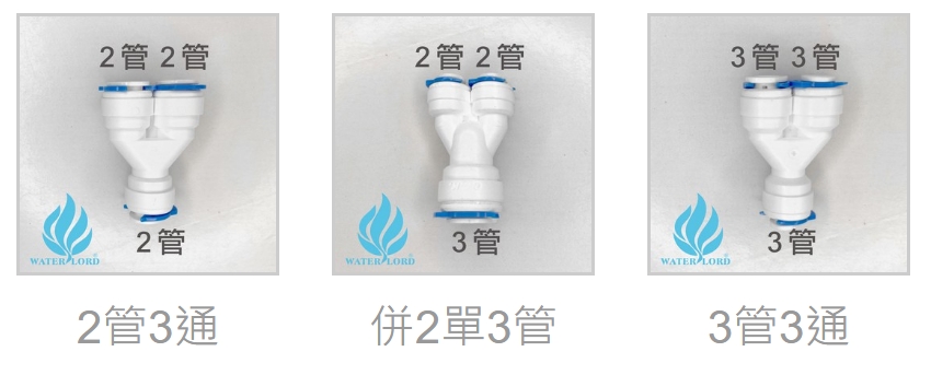 1639734373435(1) 1639734373435(1)