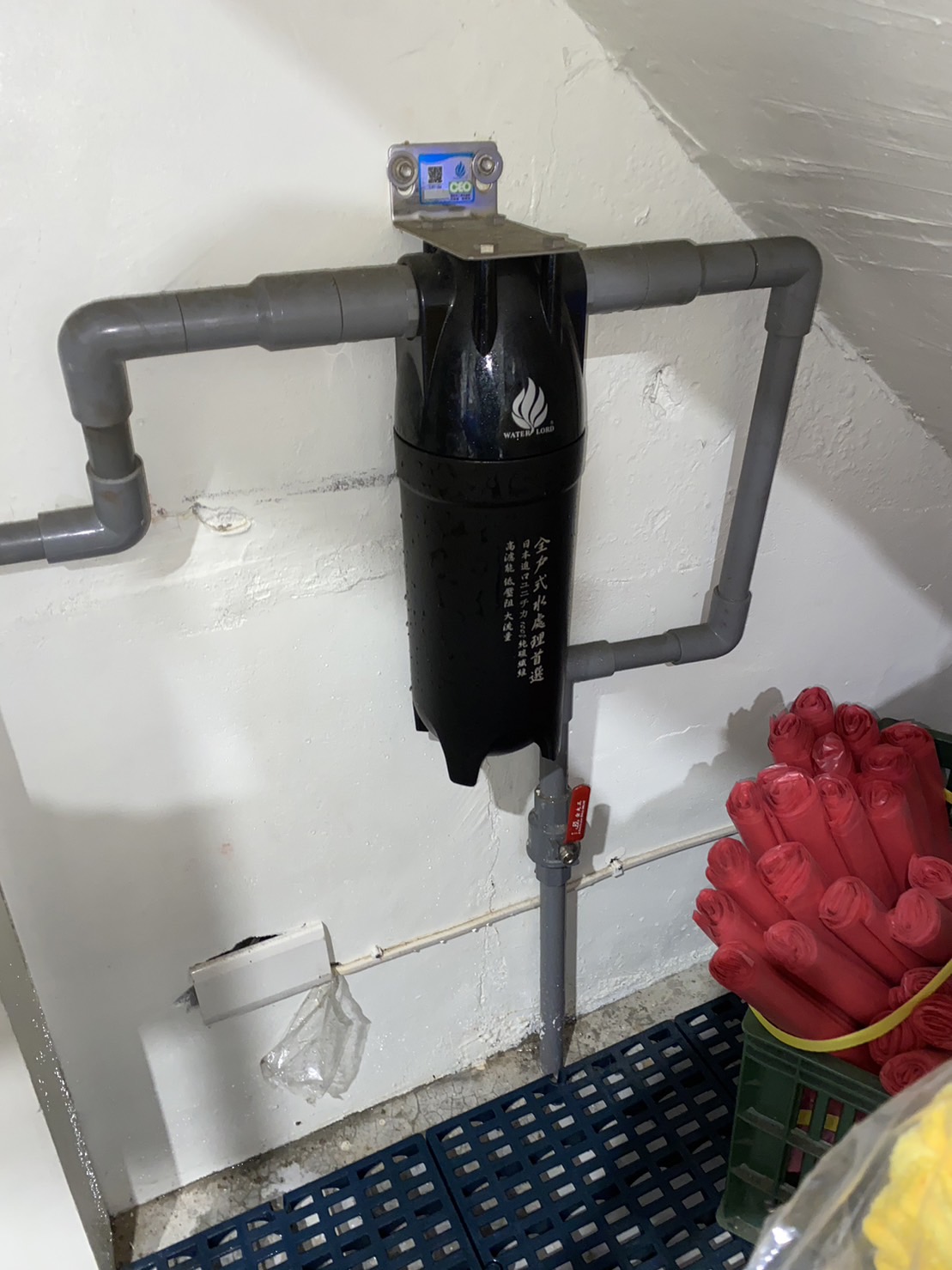 熱門早午餐 全戶 وجبة فطور شعبية لجميع الأسر