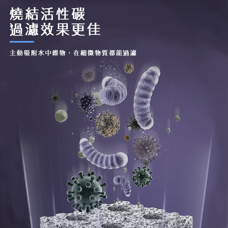 新二代三道文案_07 الجيل الثاني الجديد ثلاثة أسطر من كتابة الإعلانات_07