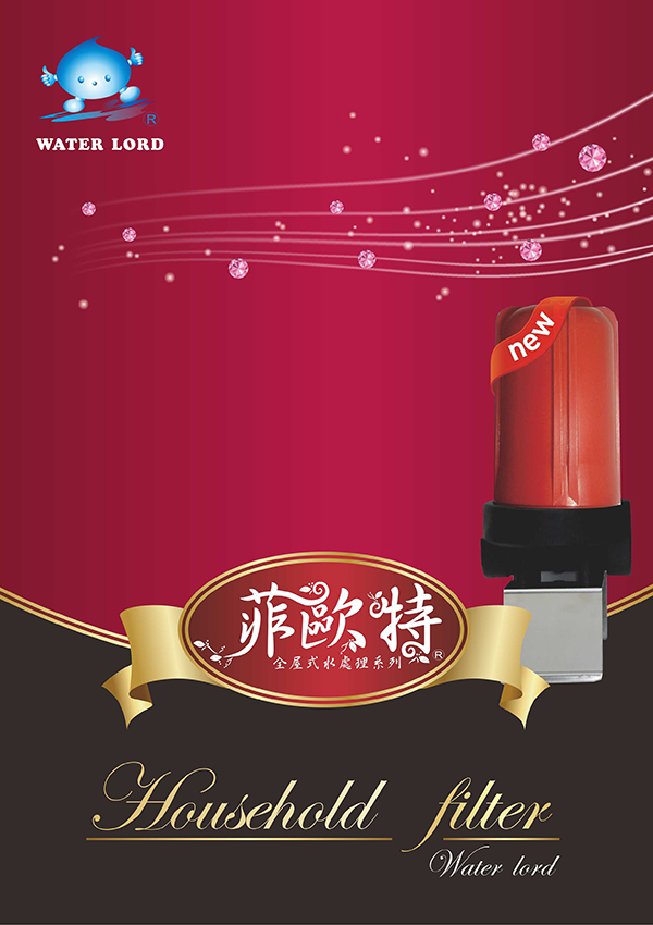 菲歐特上網用 استخدام الانترنت فيوت