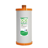تصفية | 10 بوصة Big Fat Double O Order PP [NSF]