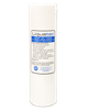 تصفية | 10 بوصة PP سطح مستو 5U الولايات المتحدة [Liquatec] NSF