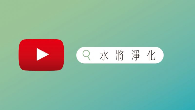 غلاف فيس بوك-03