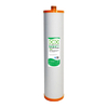 تصفية | 20 بوصة Big Fat Double O Order PP [NSF] 