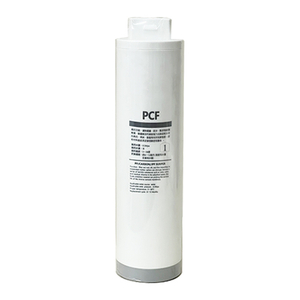 عنصر الفلتر｜إصدار مركب PCF سريع (للإدخال المباشر RO فقط لـ CEO-101C) 